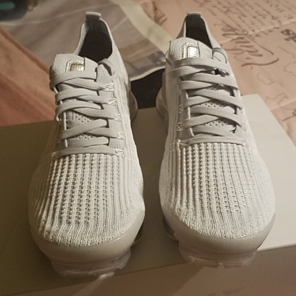 Nike Vapormax Flynit 3